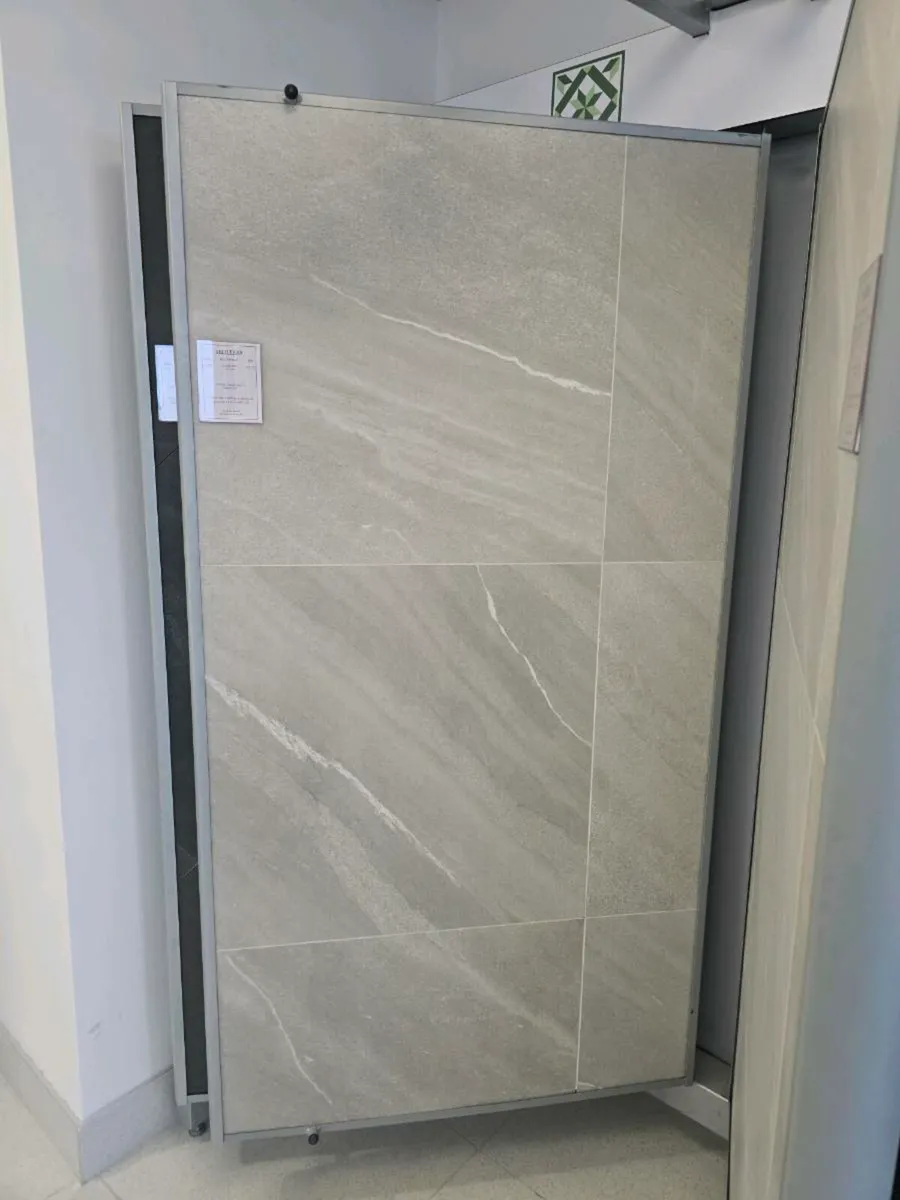 Tiles - Image 1
