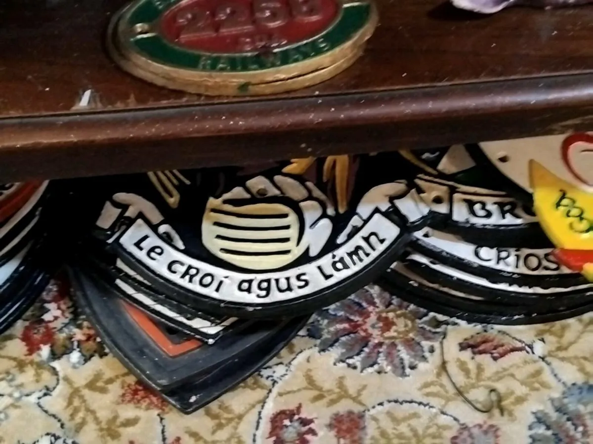 Antiques - Image 3