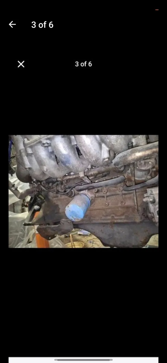 Rb20 det - Image 2