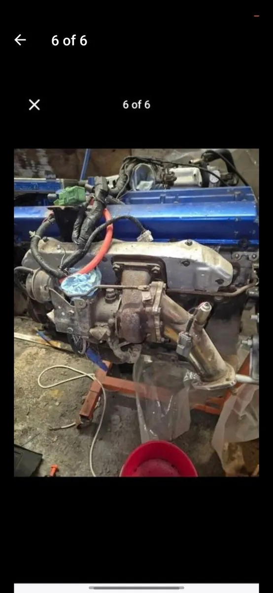 Rb20 det - Image 3