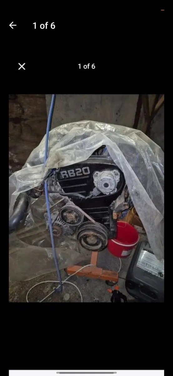 Rb20 det - Image 4
