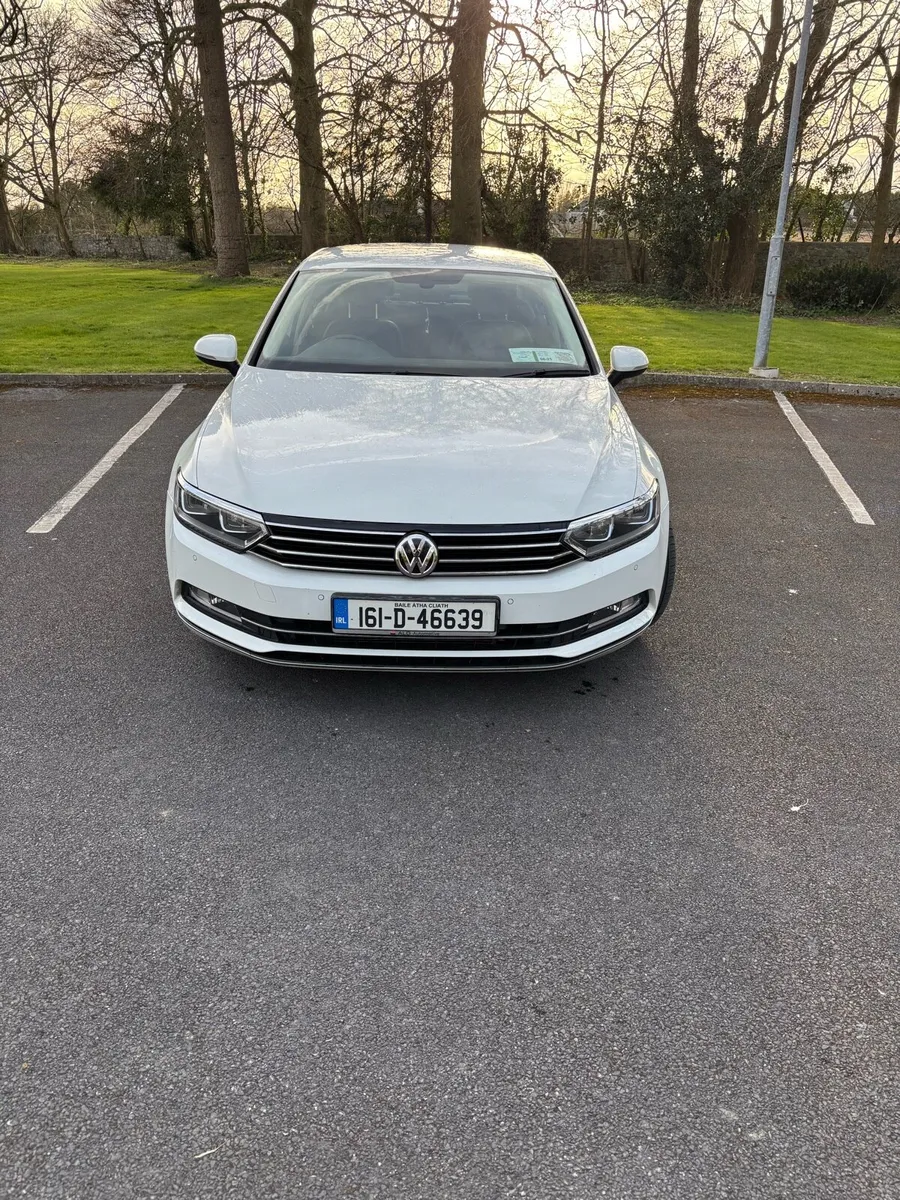 Car - Image 2