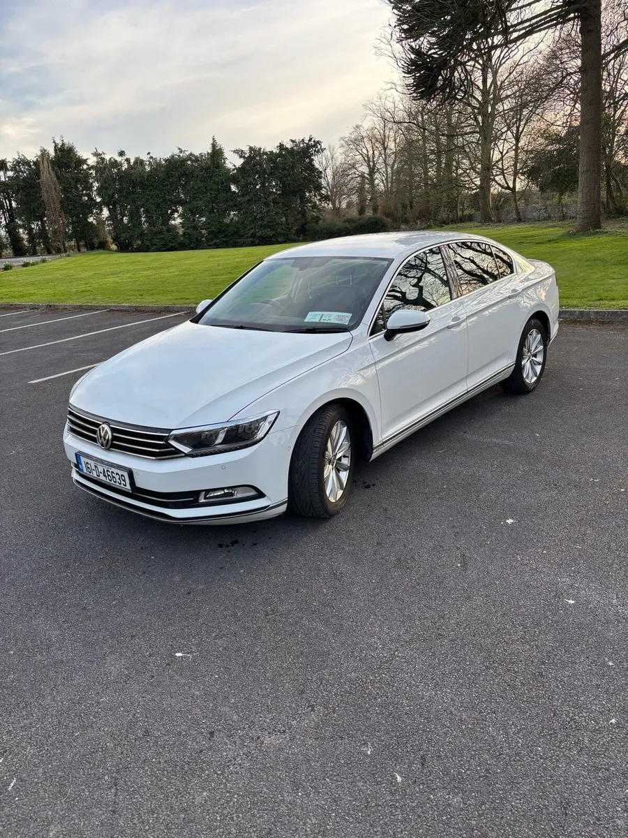 Car - Image 3