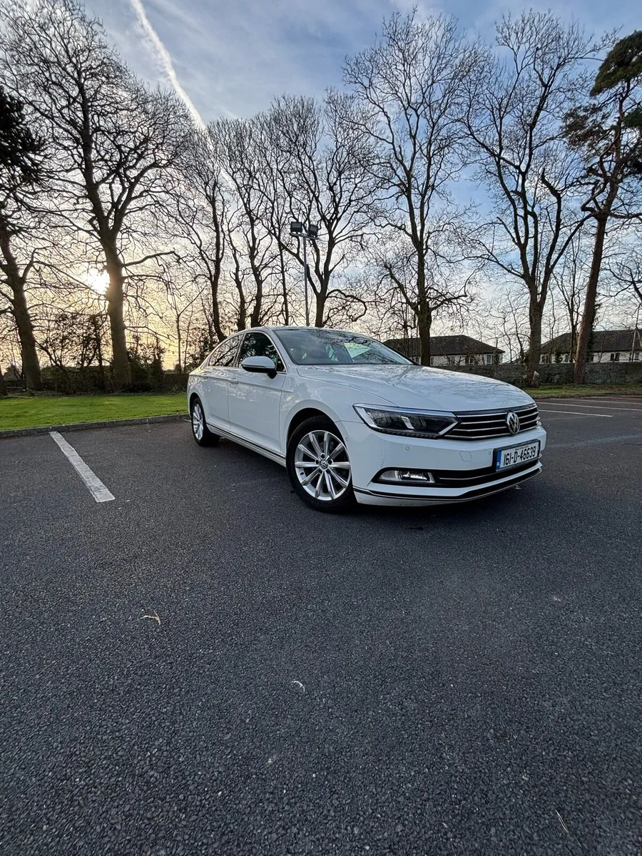 Car - Image 4