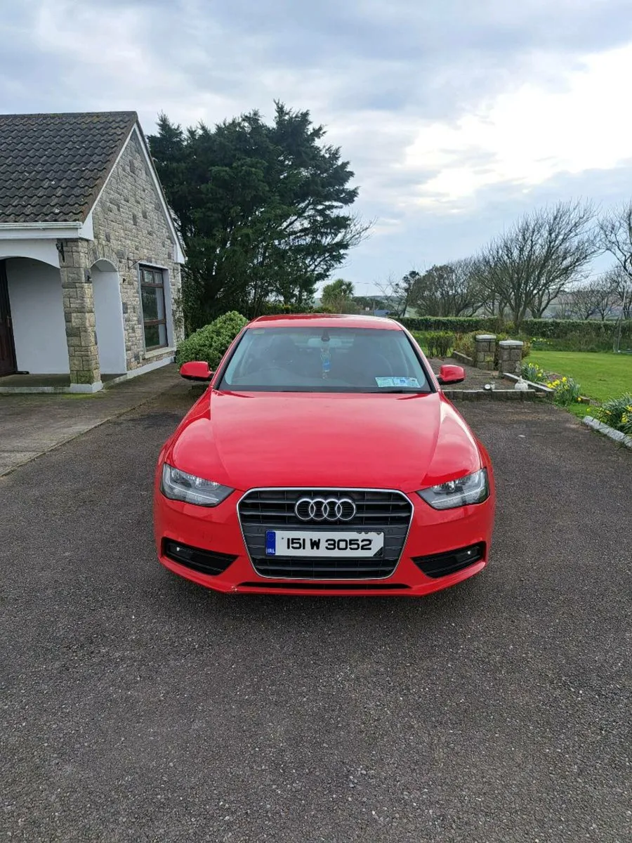 Car - Image 2