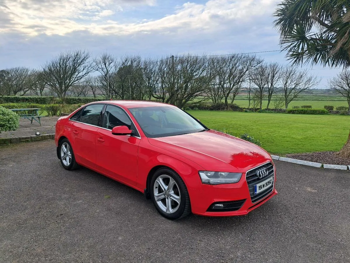 Car - Image 1