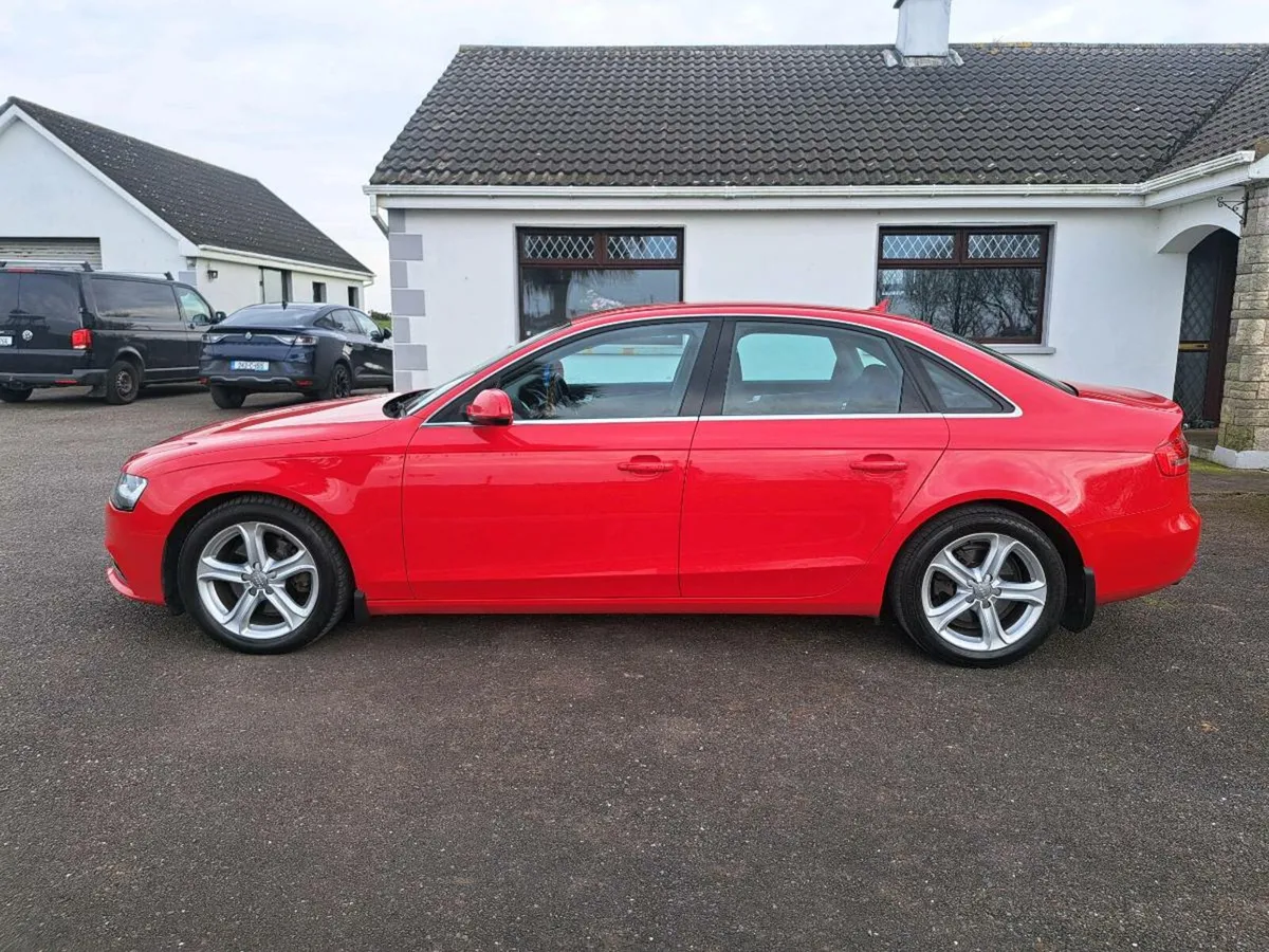 Car - Image 3