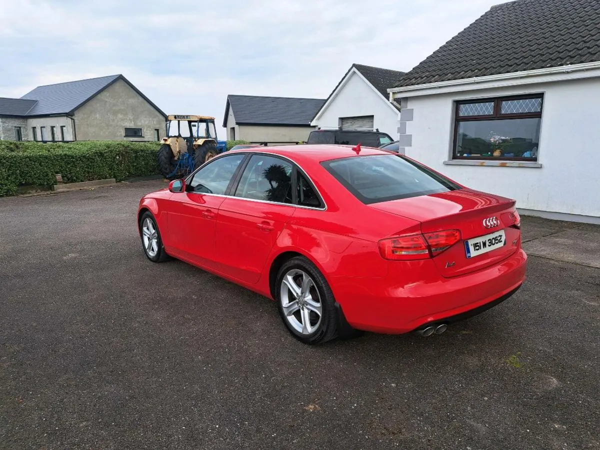 Car - Image 4