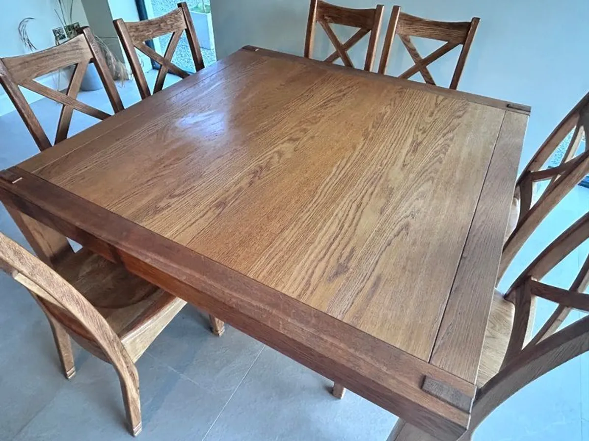 Table - Image 2