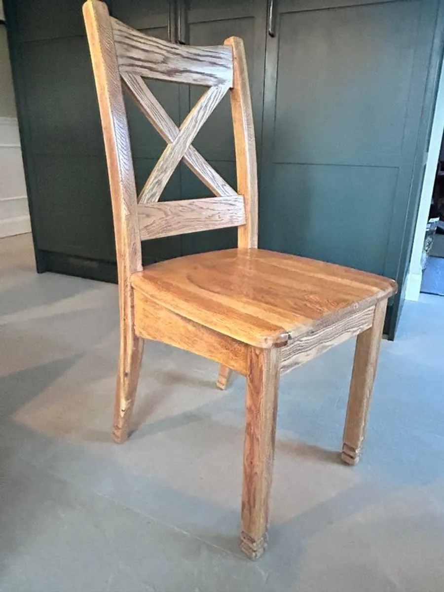 Table - Image 4