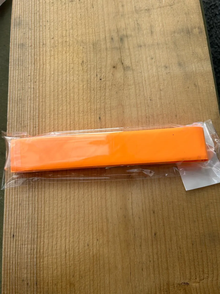 Hurling Grips XL/Hurley/Hurling/Sliotars - Image 4