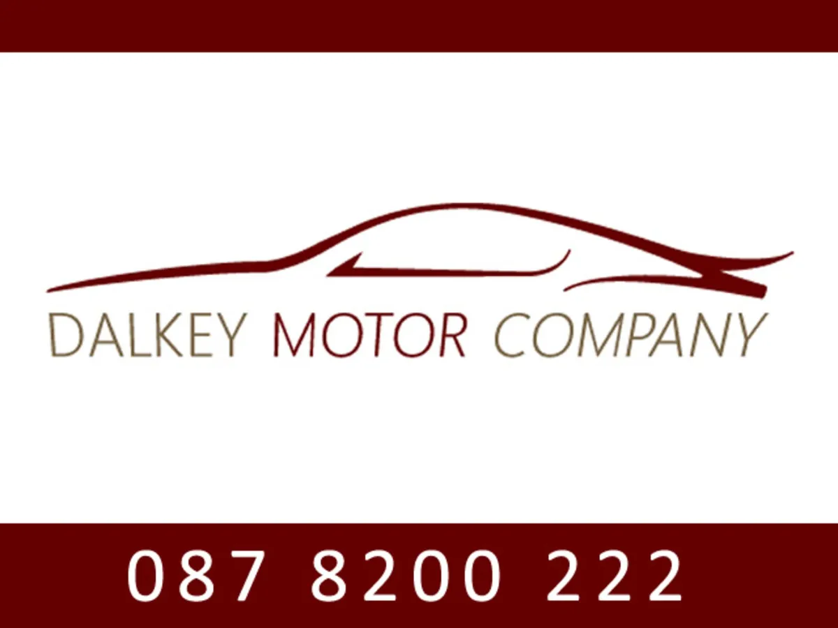 Audi A6 SLine 40 TDi  *Low KM &  New NCT to 2027* - Image 4