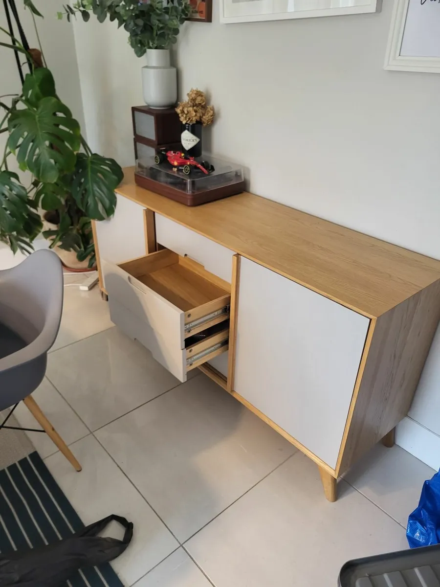 Sideboard - Image 2