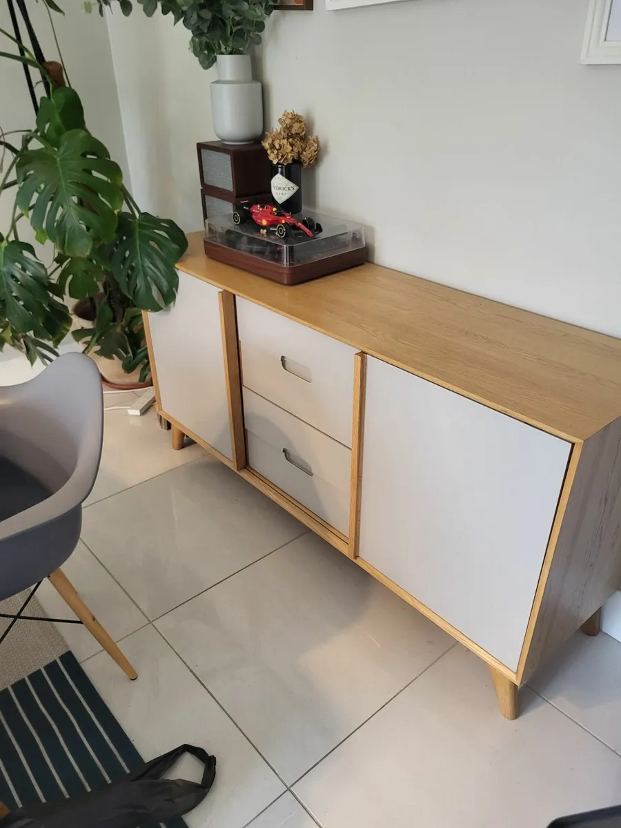 Sideboard - Image 1
