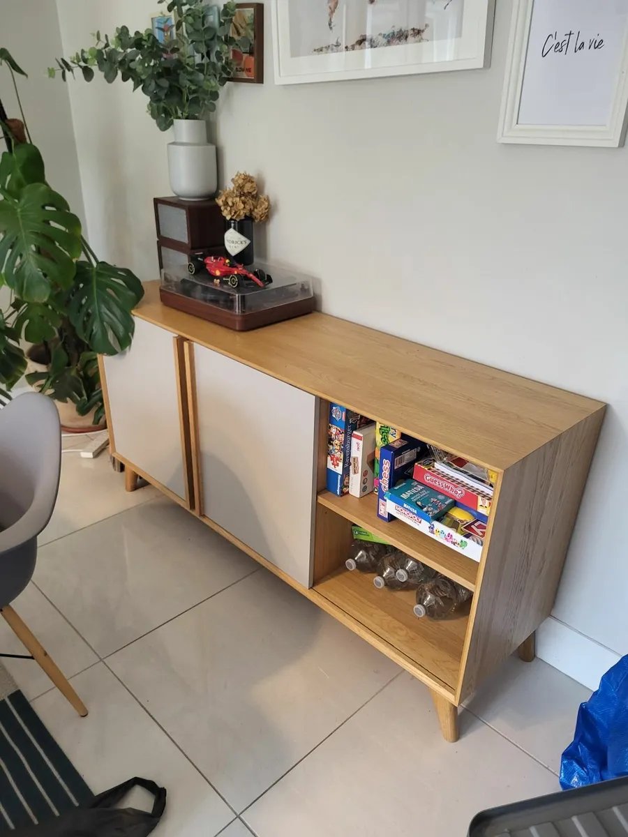 Sideboard - Image 3