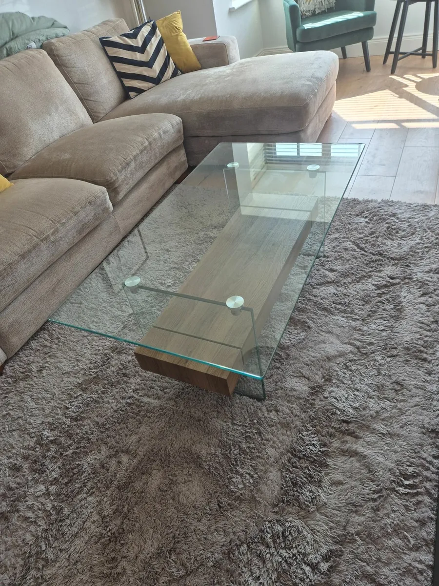 Coffee Table - Image 3