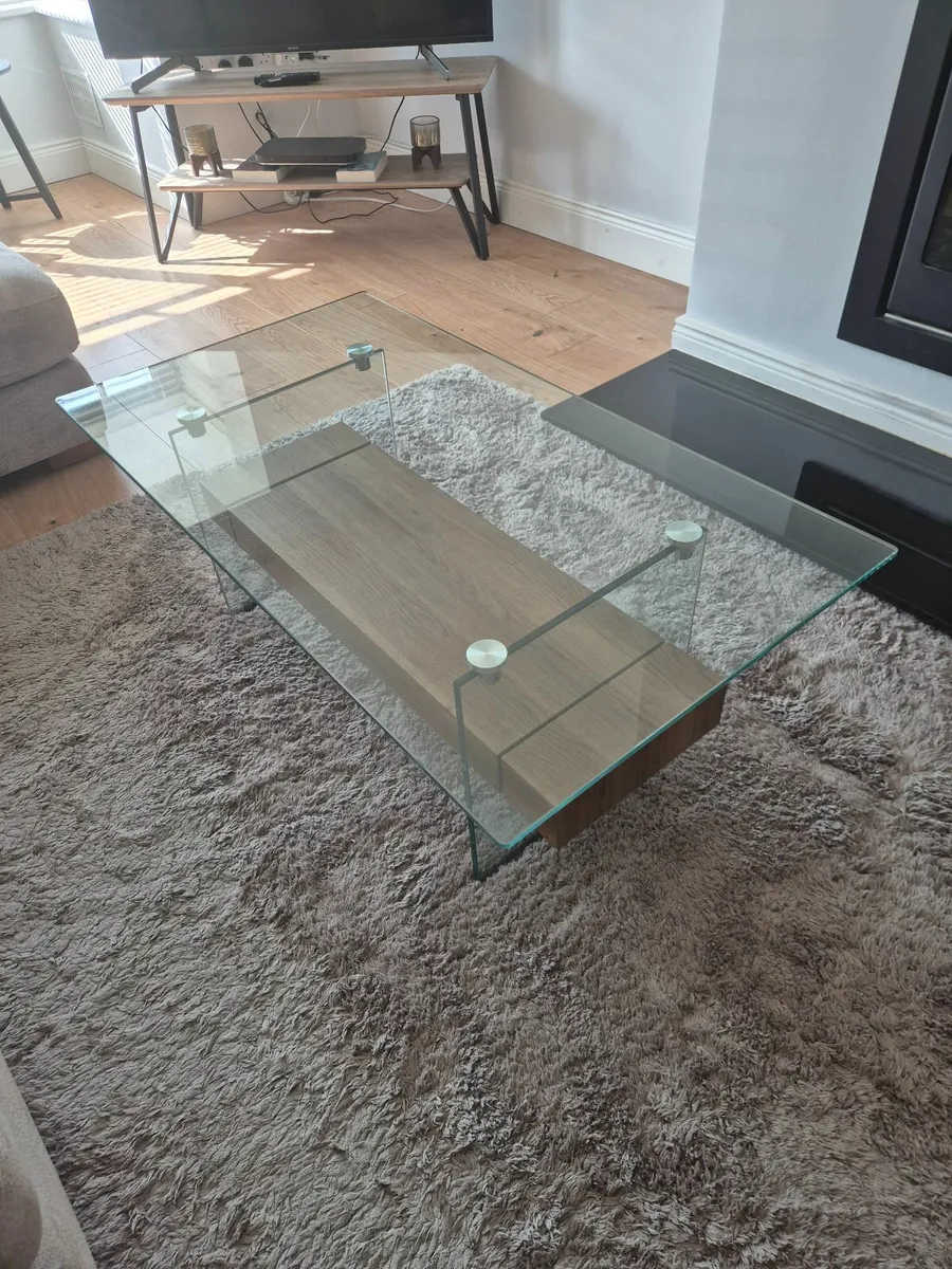 Coffee Table - Image 4