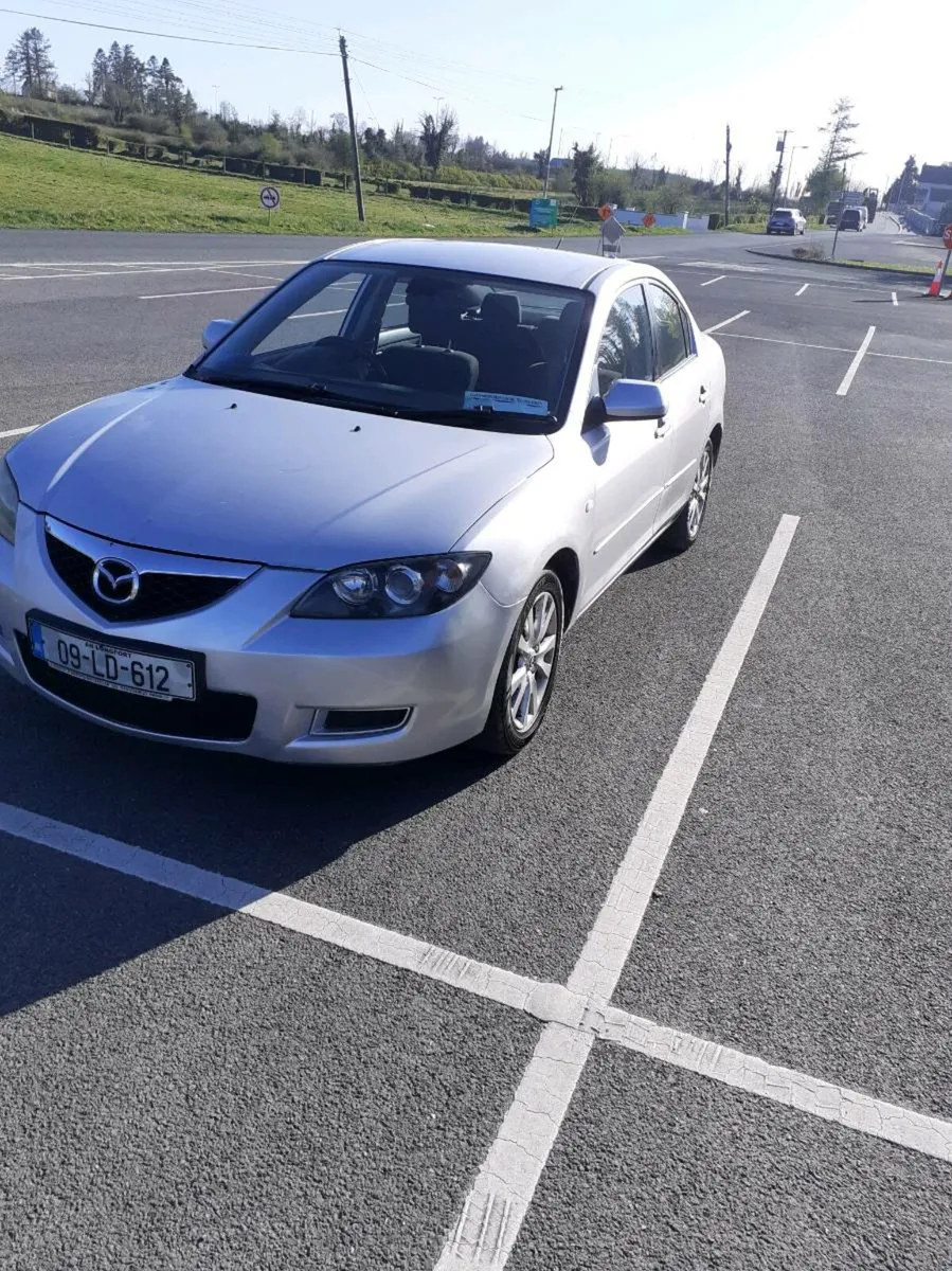 Car - Image 1