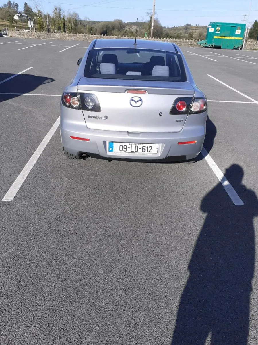 Car - Image 2