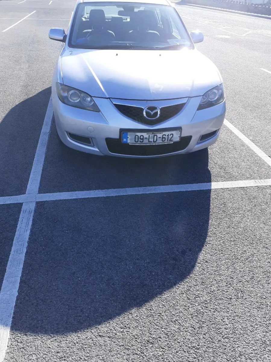 Car - Image 4