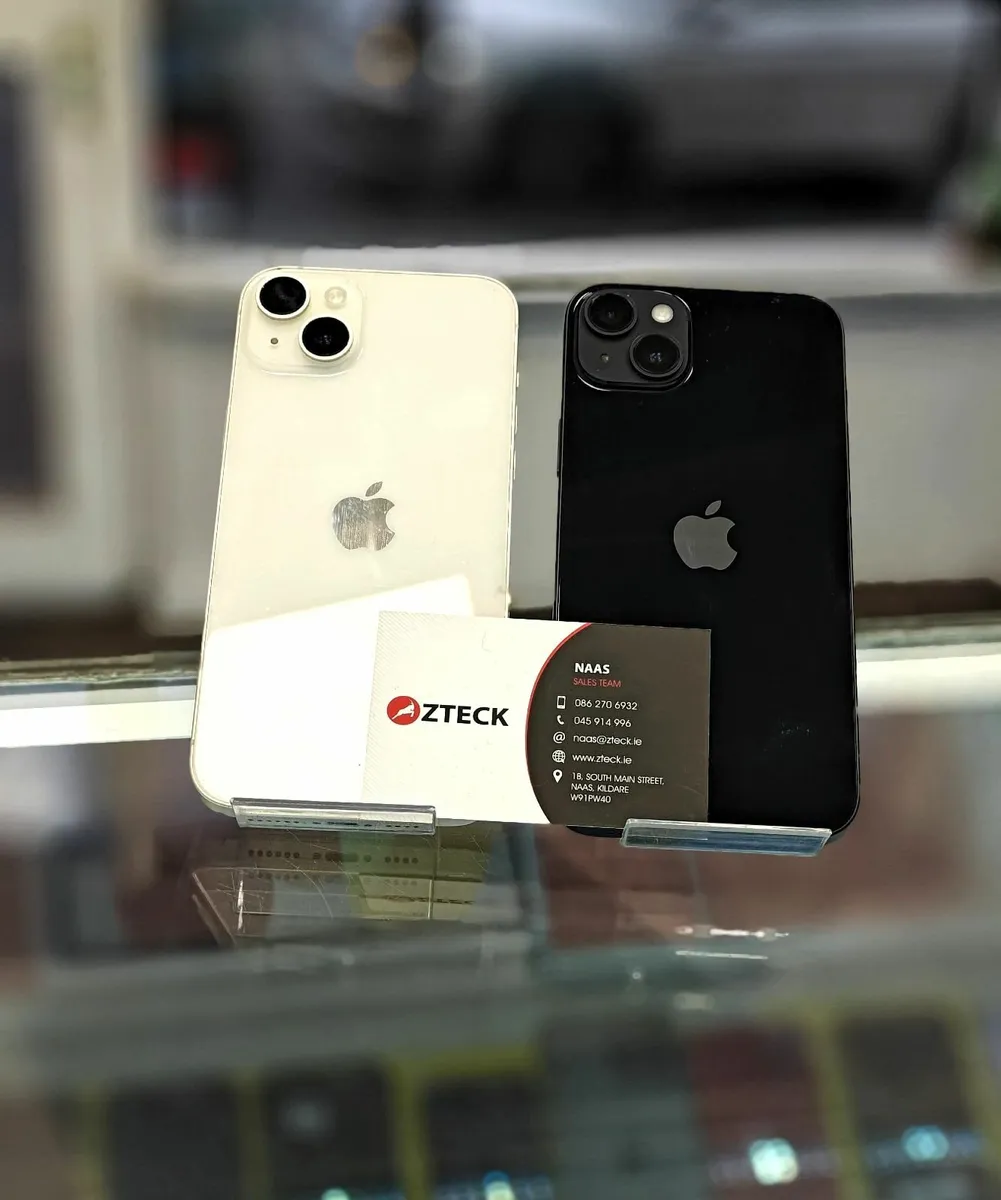 iphone 14 plus