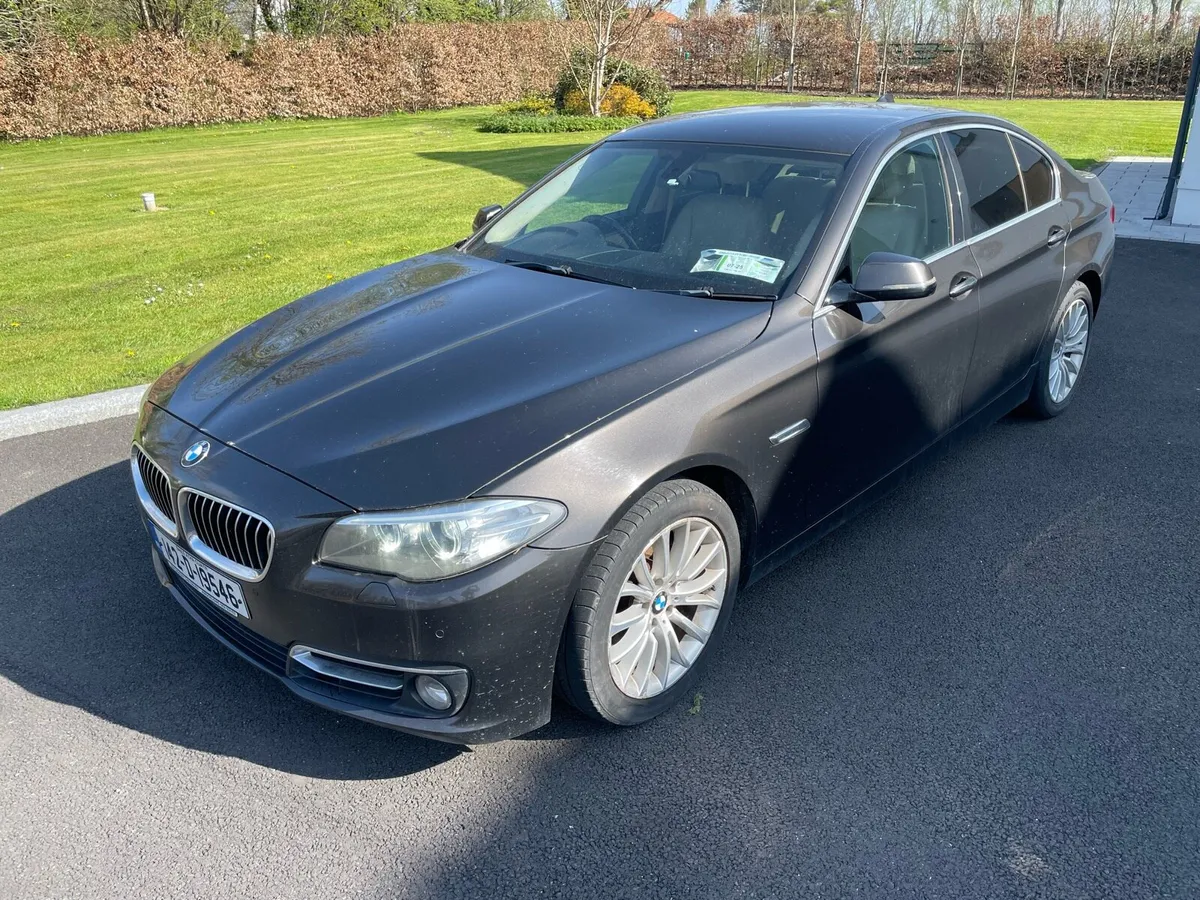BMW - Image 2