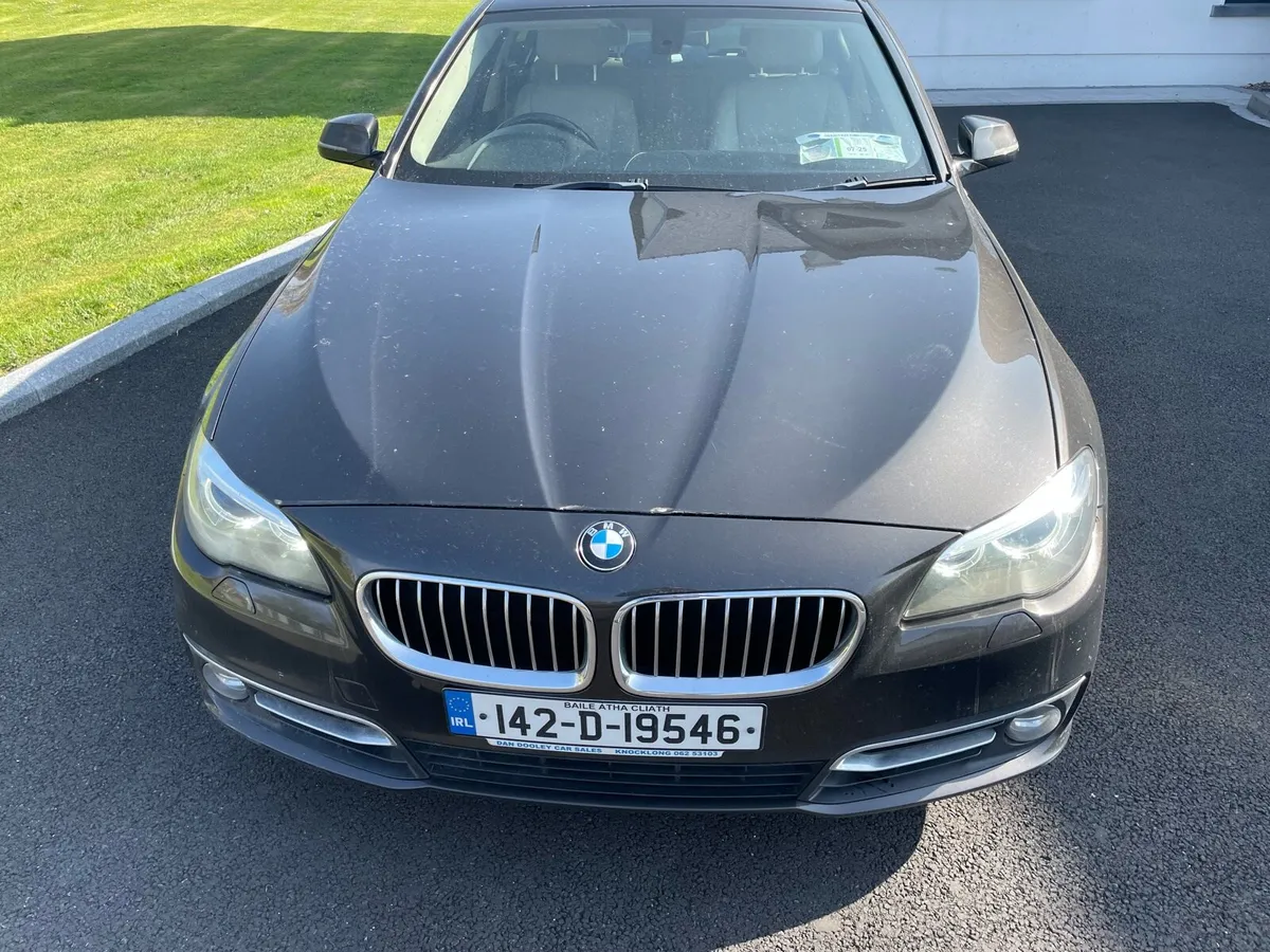 BMW - Image 4