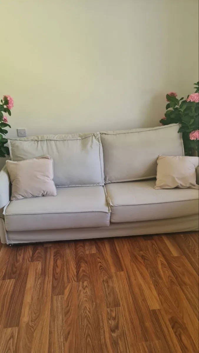 Sofabed Kave model - Image 2