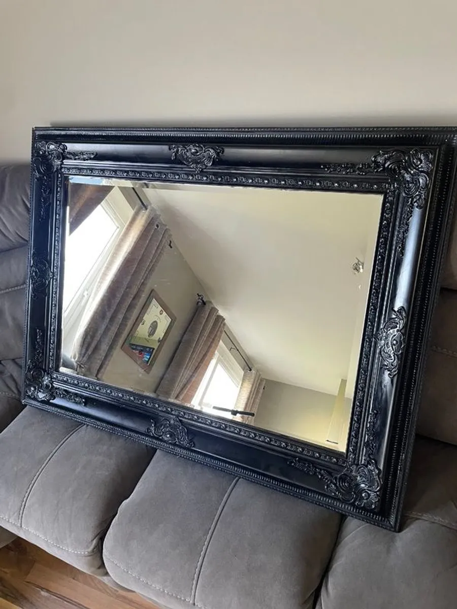Mirror - Image 1