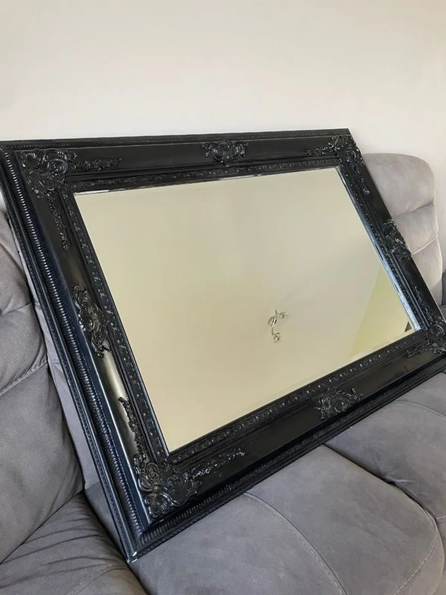 Mirror - Image 2