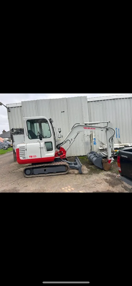 Tb125 - Image 3