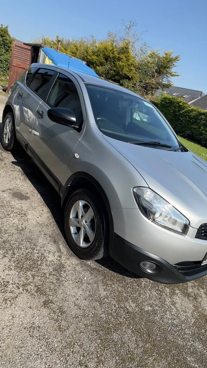 Car - Image 4