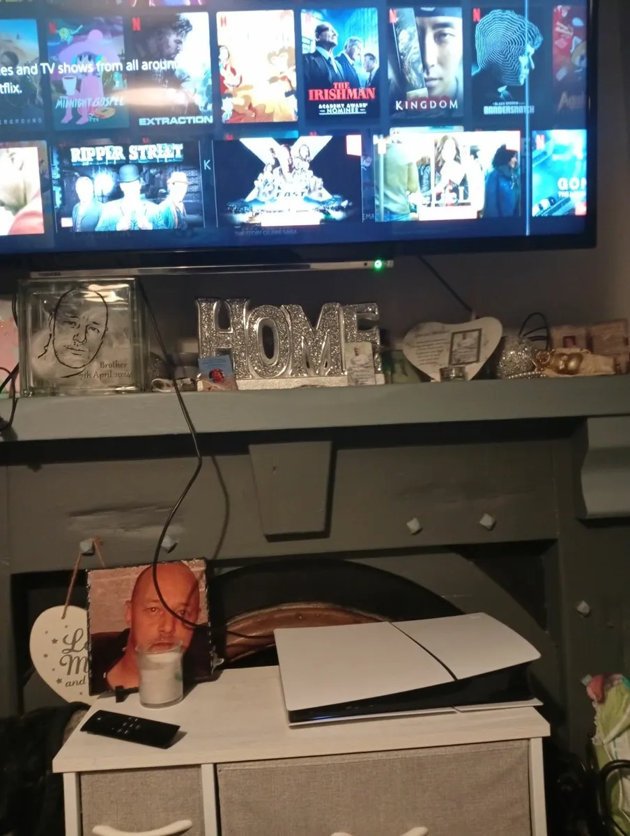 Ps5 - Image 2