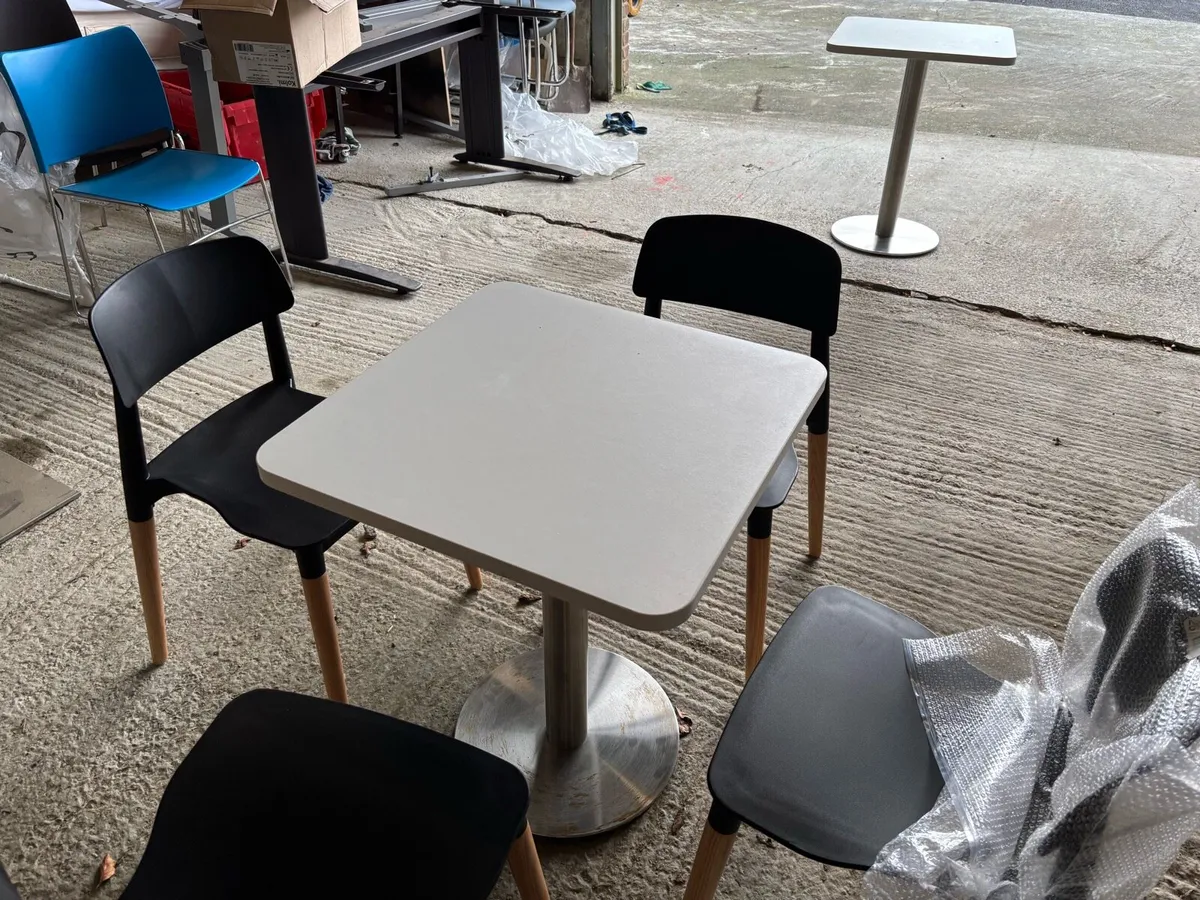 Canteen set - Image 4