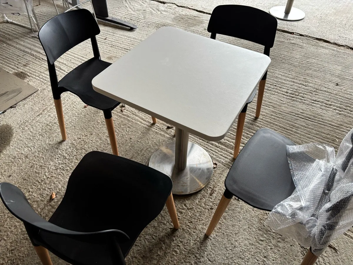 Canteen set - Image 1