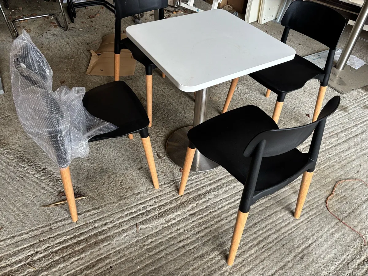 Canteen set - Image 2