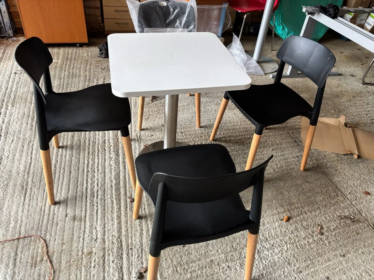 Canteen set - Image 3