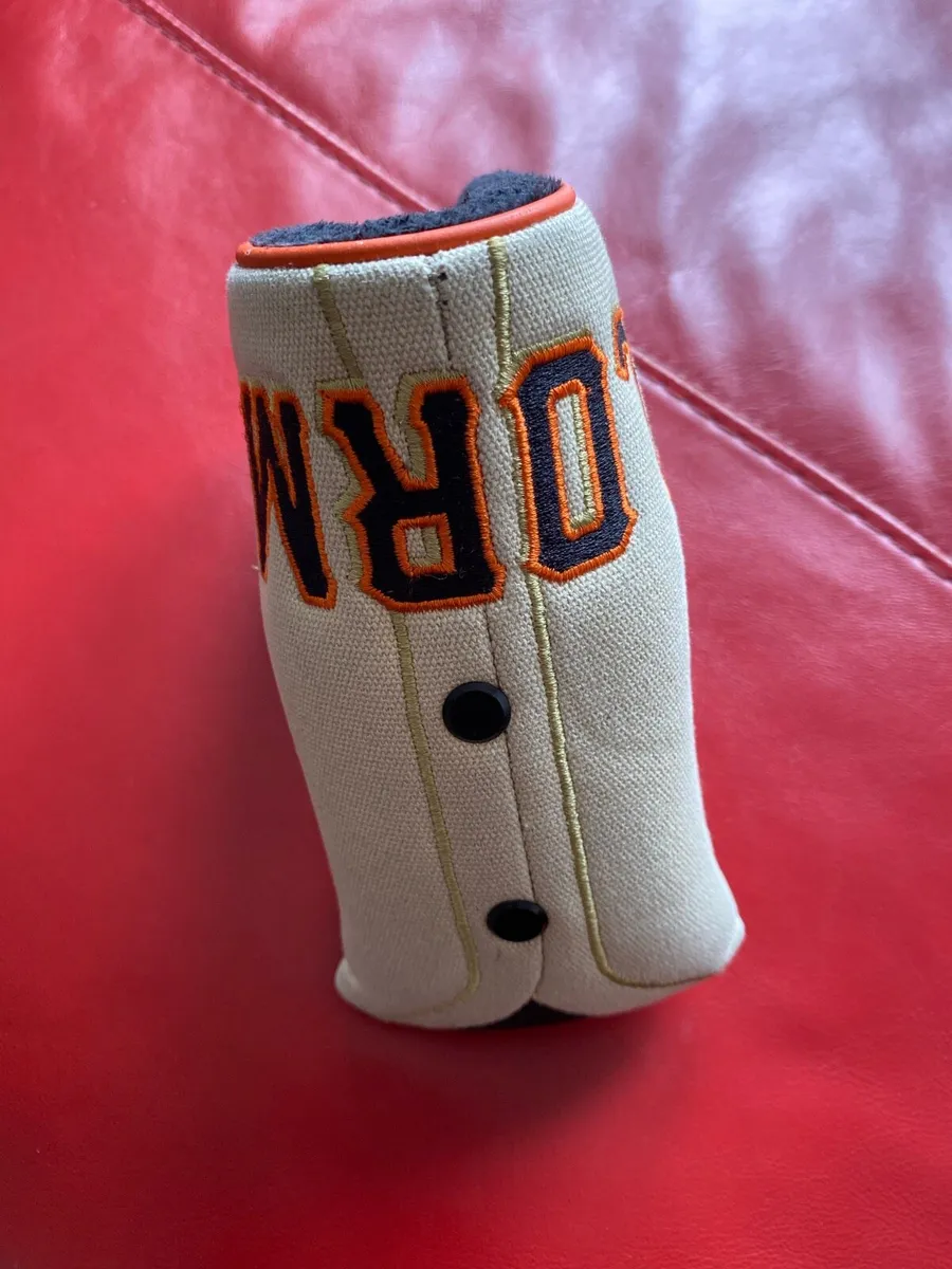 Taylormade Harding Park US Open Head cover - Image 2