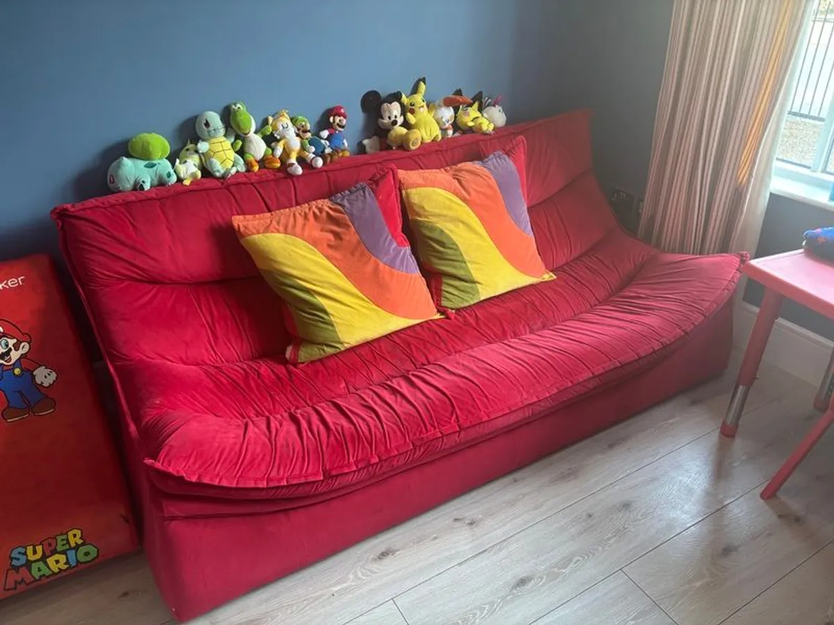 Couch