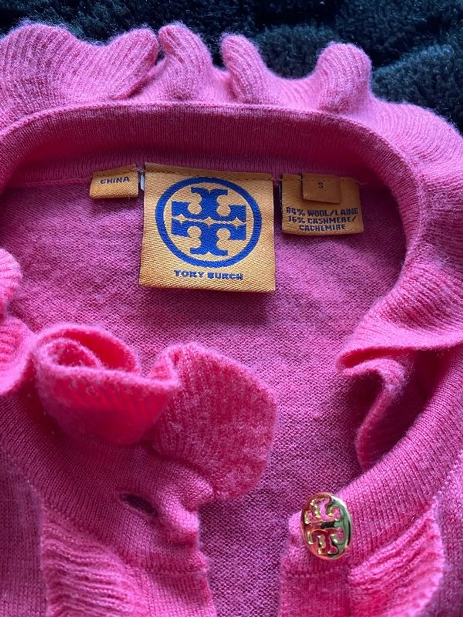 Tory Burch - Image 2
