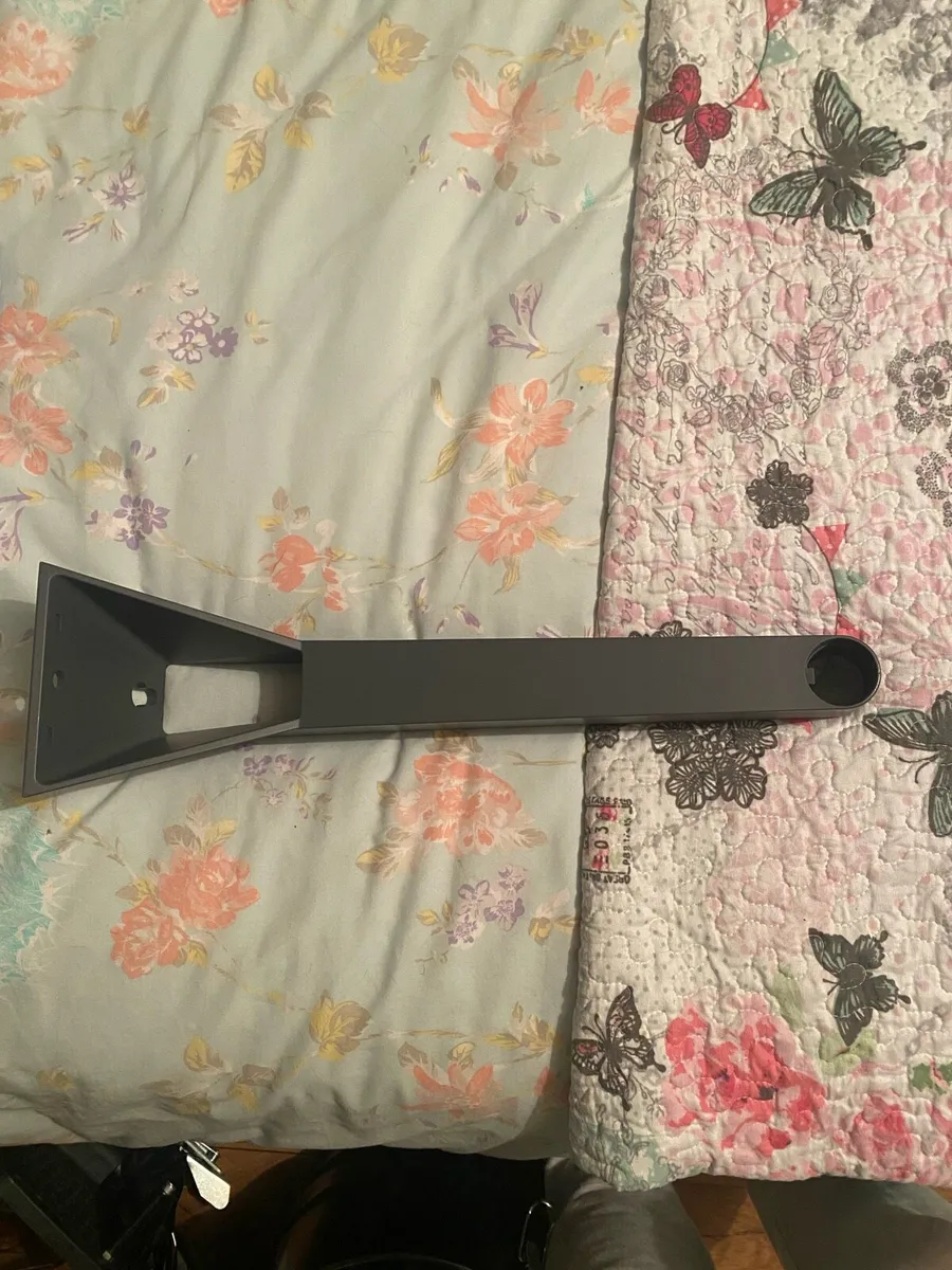 Starlink wall mount - Image 2