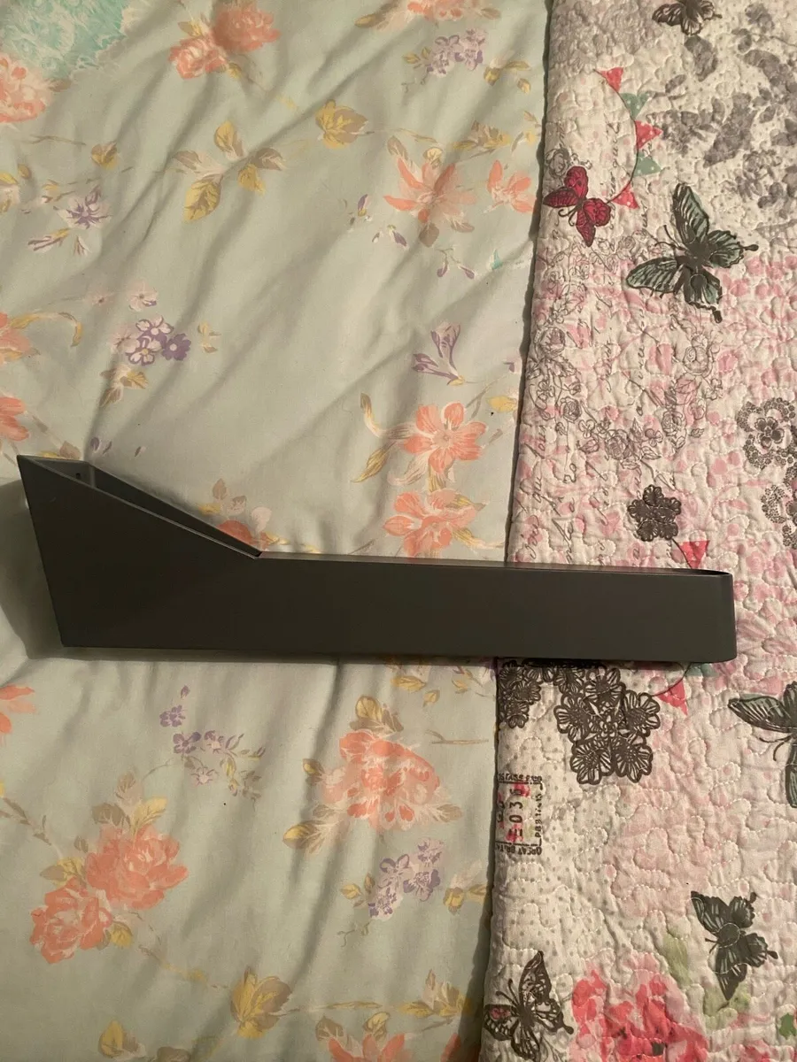 Starlink wall mount - Image 3