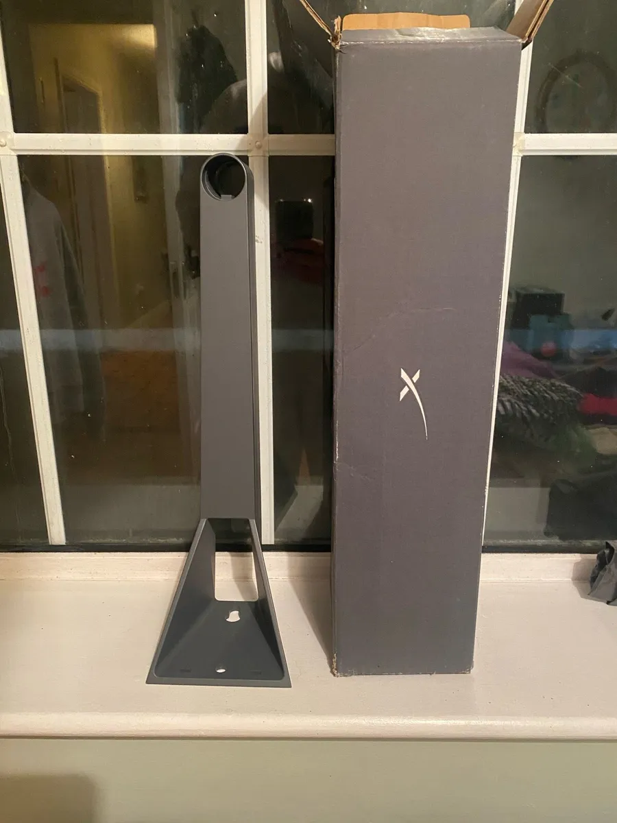 Starlink wall mount - Image 4