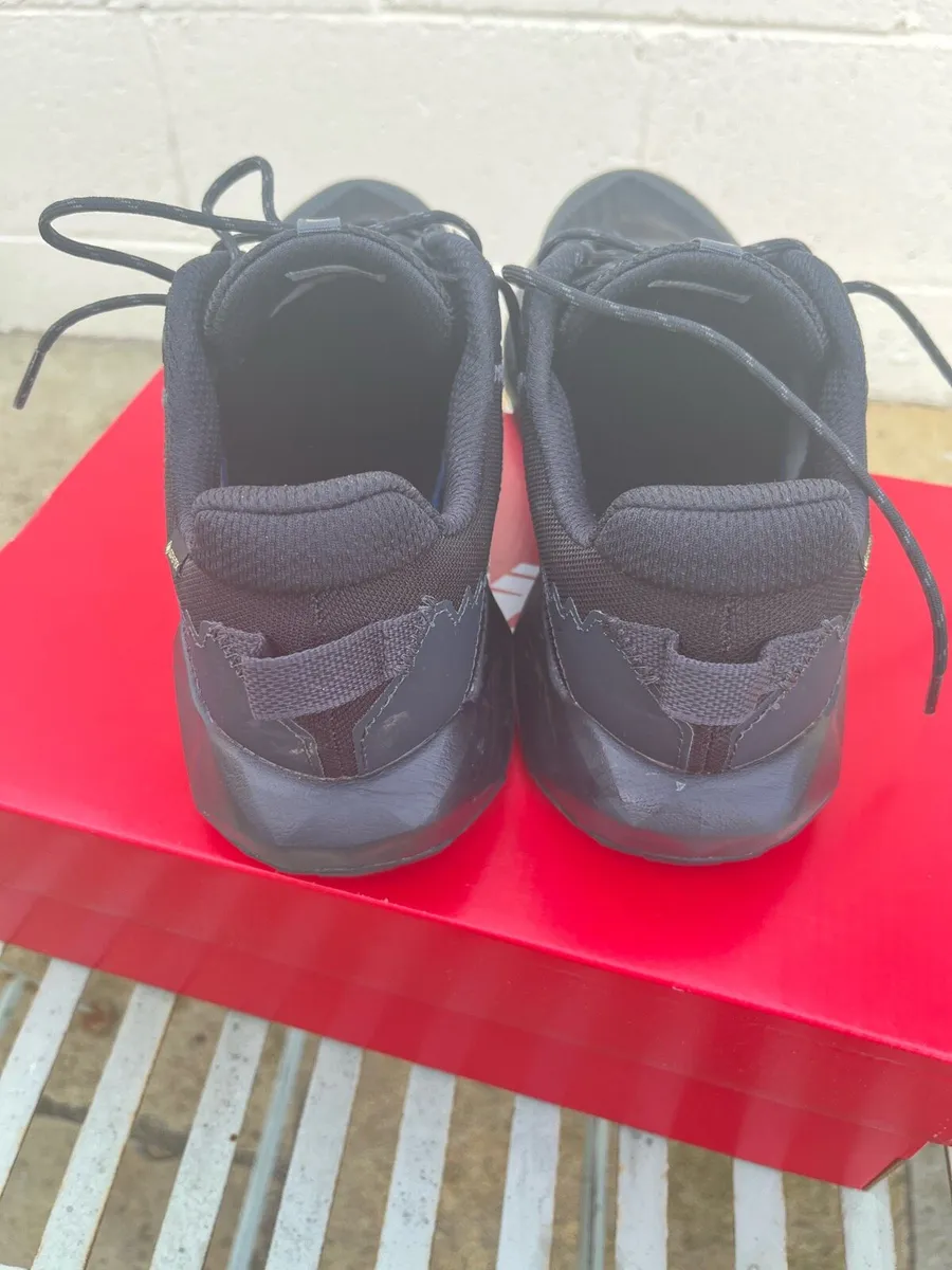 Mens Running Shoes - Image 4