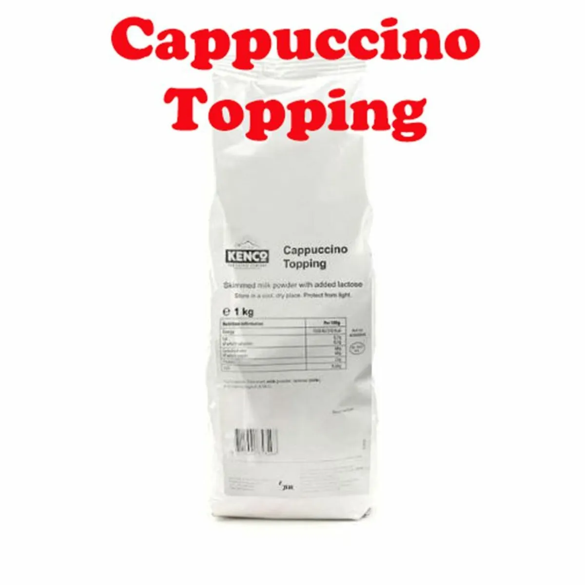 Douwe Egberts Coffee - Delivered Nationwide - Image 3