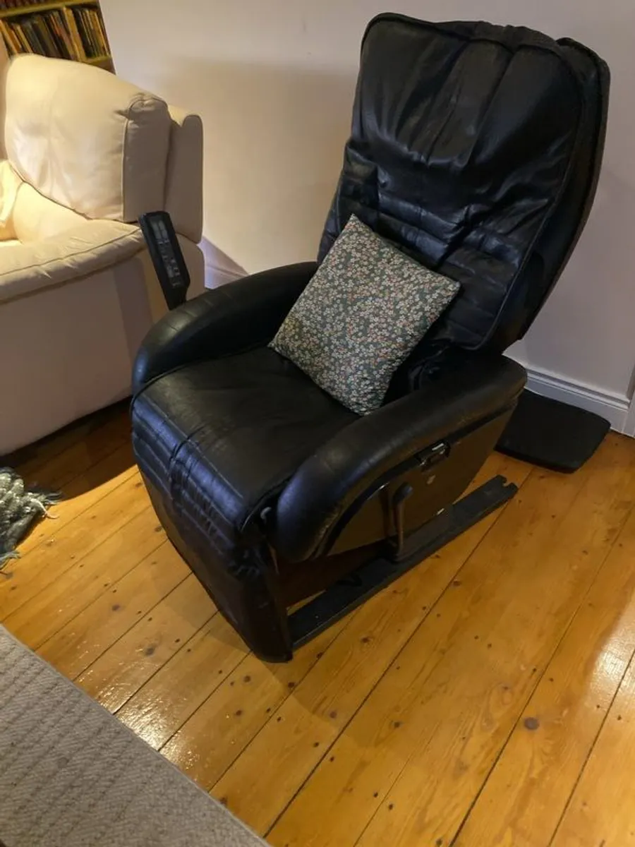 recliner - Image 2