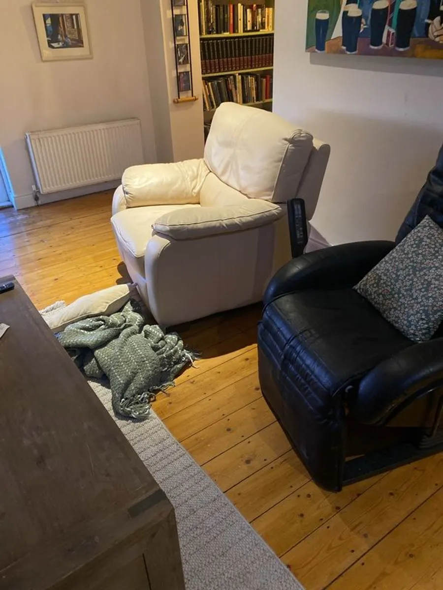 recliner - Image 4
