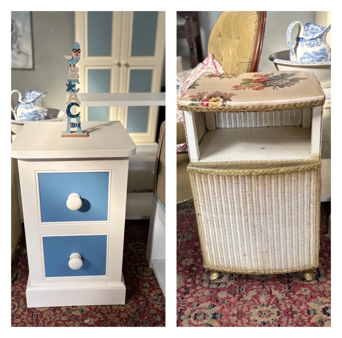 Furniture emporium Ballyshannon - Image 1