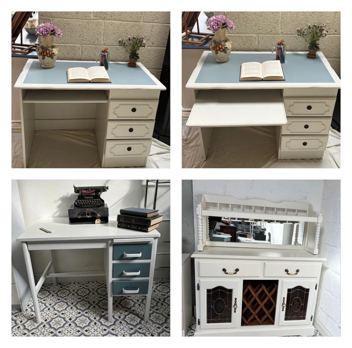 Furniture emporium Ballyshannon - Image 2