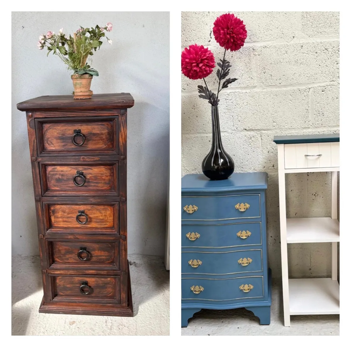 Furniture emporium Ballyshannon - Image 3